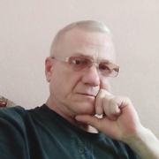 Игорь, 51, Нижний Новгород