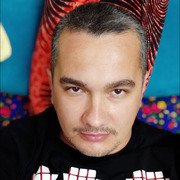 Yeldar 41 Turkmenabat