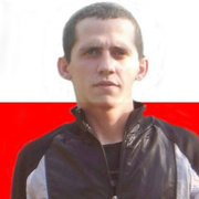 Андрей, 33, Моздок
