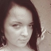Алена, 33, Чебоксары