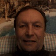 александр, 50, Байкалово