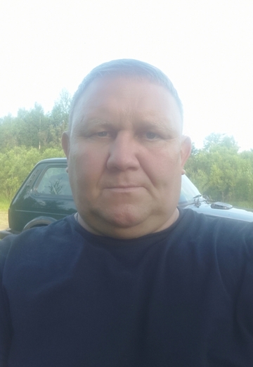Aleksey (@aleksey124561) — my photo № 2