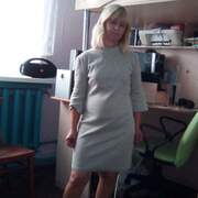 Анна, 42, Саянск