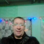 Андрей, 47, Залари