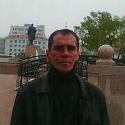 Андрей, 48, Краснощеково