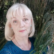 Lyudmila 63 Tomsk
