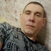 Сергей, 42, Боголюбово