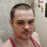 Кирилл, 34, Большой Камень