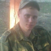 Евгений, 34, Жуковка