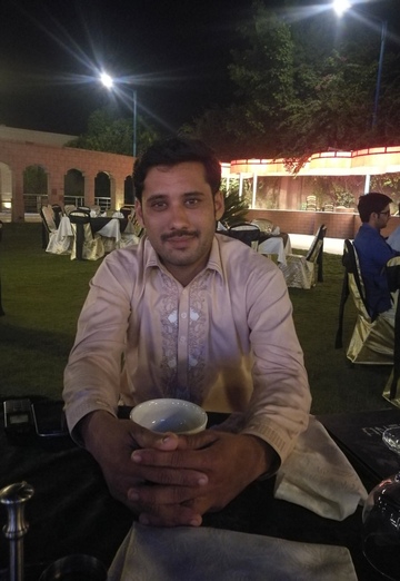 My photo - ahsanrizvi, 30 from Islamabad (@ahsanrizvi)
