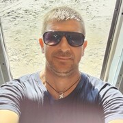 Сергей, 38, Котово