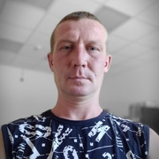 Александр, 35, Обливская