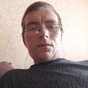 Александр, 34, Суздаль