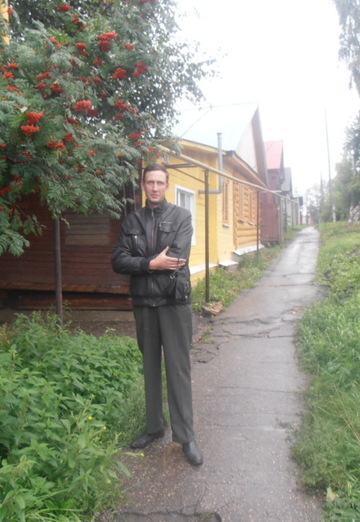 Vladimir (@vladimir67839) — my photo № 41