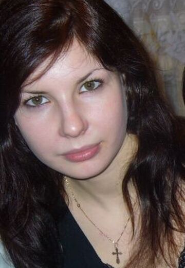 Моя фотография - Марина, 36 из Актау (@kellyloop)
