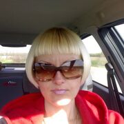 Алёна, 49, Каменоломни