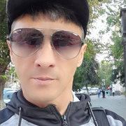 Adelsha 54 Astrakhan