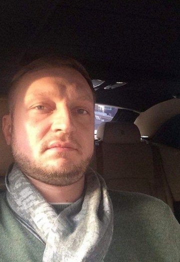 My photo - Luchshee imya na svete, 42 from Bad Salzuflen (@efischerbiz)