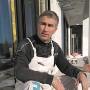 Лэми, 53, Белград