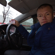 Женя, 36, Полушкино