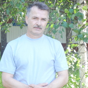 Griigoriy, 56, Унъюган