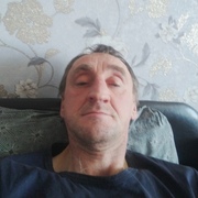 Виктор, 50, Андропов