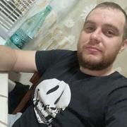 Владимир, 35, Заинск