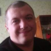 Михаил, 36, Сланцы