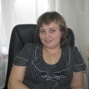 Наталья, 34, Армизонское
