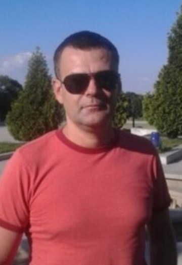 My photo - Gotogo, 39 from Lviv (@gotogo)