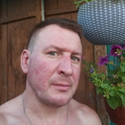 Алексей, 41, Норильск