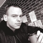 Максим, 25, Лихославль
