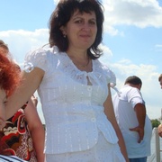 Lioudmila 61 Sumy