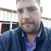 Сергей, 43, Москва