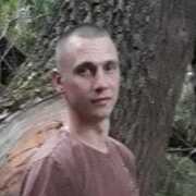 Антон, 31, Благовещенск (Башкирия)