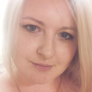 Екатерина, 35, Лебедянь