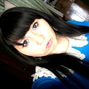 Екатерина, 30, Канаш