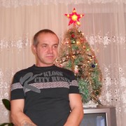 Андрей 56 Усть-Катав