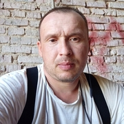 Эдуард, 42, Йошкар-Ола
