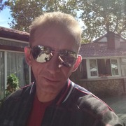 Владимир, 43, Доброе