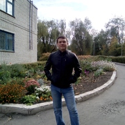 Александр, 38, Давыдовка