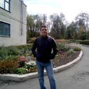 Александр, 38, Давыдовка