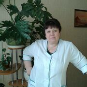 Svetlana 55 Obukhiv