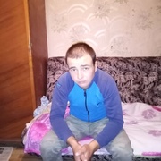 Григорий, 33, Короча