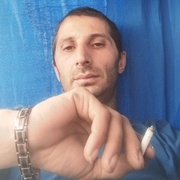 Карен, 22, Кореновск