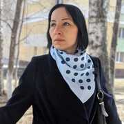 Эля, 51, Новошешминск