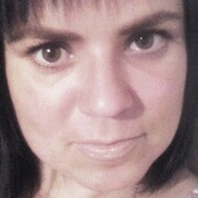 Аня, 34, Суровикино