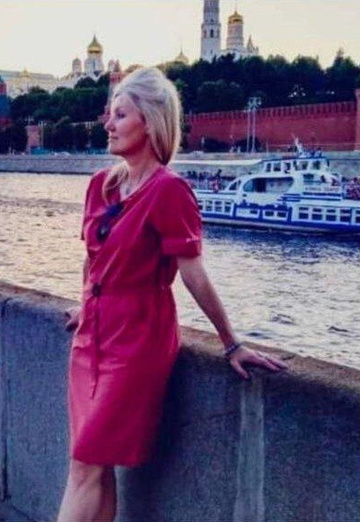 Liliya (@liliya7304) — my photo № 105