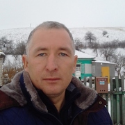 Володя, 48, Алексеевская