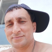 Дмитрий, 41, Самара